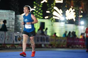 BIB: 250
                            <button type="button" onclick="openModal(14218117)" class="btn btn-primary btn-sm float-right btn-popup" data-toggle="modal" data-target=".modal-high-quality">
                        <i class="fas fa-shopping-cart"></i> Add to Cart
                    </button>
                                            <button type="button" onclick="isThisMe(14218117, true)" class="btn btn-success btn-sm float-right btn-popup btn-isme hidden" data-toggle="tooltip" data-placement="bottom" title="นี่คือรูปของคุณใช่ไหม คลิกที่นี่เพื่อเอาเข้าอัลบั้ม">
                        <i class="fas fa-plus"></i> Add to album
                    </button>
                    <button type="button" onclick="isThisMe(14218117, false)" class="btn btn-warning btn-sm float-right btn-popup btn-isnotme hidden">
                        <i class="fas fa-ban"></i> Remove from album
                    </button>