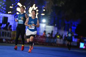 BIB: 46889, 048
                            <button type="button" onclick="openModal(14152027)" class="btn btn-primary btn-sm float-right btn-popup" data-toggle="modal" data-target=".modal-high-quality">
                        <i class="fas fa-shopping-cart"></i> Add to Cart
                    </button>
                                            <button type="button" onclick="isThisMe(14152027, true)" class="btn btn-success btn-sm float-right btn-popup btn-isme hidden" data-toggle="tooltip" data-placement="bottom" title="นี่คือรูปของคุณใช่ไหม คลิกที่นี่เพื่อเอาเข้าอัลบั้ม">
                        <i class="fas fa-plus"></i> Add to album
                    </button>
                    <button type="button" onclick="isThisMe(14152027, false)" class="btn btn-warning btn-sm float-right btn-popup btn-isnotme hidden">
                        <i class="fas fa-ban"></i> Remove from album
                    </button>