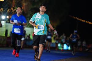 BIB: 15883, 42807
                            <button type="button" onclick="openModal(14203761)" class="btn btn-primary btn-sm float-right btn-popup" data-toggle="modal" data-target=".modal-high-quality">
                        <i class="fas fa-shopping-cart"></i> Add to Cart
                    </button>
                                            <button type="button" onclick="isThisMe(14203761, true)" class="btn btn-success btn-sm float-right btn-popup btn-isme hidden" data-toggle="tooltip" data-placement="bottom" title="นี่คือรูปของคุณใช่ไหม คลิกที่นี่เพื่อเอาเข้าอัลบั้ม">
                        <i class="fas fa-plus"></i> Add to album
                    </button>
                    <button type="button" onclick="isThisMe(14203761, false)" class="btn btn-warning btn-sm float-right btn-popup btn-isnotme hidden">
                        <i class="fas fa-ban"></i> Remove from album
                    </button>