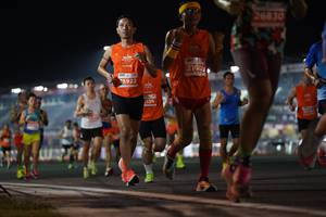 BIB: 26830, 21001, 25922, 136, 204
                            <button type="button" onclick="openModal(14021079)" class="btn btn-primary btn-sm float-right btn-popup" data-toggle="modal" data-target=".modal-high-quality">
                        <i class="fas fa-shopping-cart"></i> Add to Cart
                    </button>
                                            <button type="button" onclick="isThisMe(14021079, true)" class="btn btn-success btn-sm float-right btn-popup btn-isme hidden" data-toggle="tooltip" data-placement="bottom" title="นี่คือรูปของคุณใช่ไหม คลิกที่นี่เพื่อเอาเข้าอัลบั้ม">
                        <i class="fas fa-plus"></i> Add to album
                    </button>
                    <button type="button" onclick="isThisMe(14021079, false)" class="btn btn-warning btn-sm float-right btn-popup btn-isnotme hidden">
                        <i class="fas fa-ban"></i> Remove from album
                    </button>