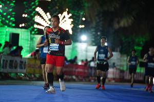 BIB: 42288
                            <button type="button" onclick="openModal(14249254)" class="btn btn-primary btn-sm float-right btn-popup" data-toggle="modal" data-target=".modal-high-quality">
                        <i class="fas fa-shopping-cart"></i> Add to Cart
                    </button>
                                            <button type="button" onclick="isThisMe(14249254, true)" class="btn btn-success btn-sm float-right btn-popup btn-isme hidden" data-toggle="tooltip" data-placement="bottom" title="นี่คือรูปของคุณใช่ไหม คลิกที่นี่เพื่อเอาเข้าอัลบั้ม">
                        <i class="fas fa-plus"></i> Add to album
                    </button>
                    <button type="button" onclick="isThisMe(14249254, false)" class="btn btn-warning btn-sm float-right btn-popup btn-isnotme hidden">
                        <i class="fas fa-ban"></i> Remove from album
                    </button>