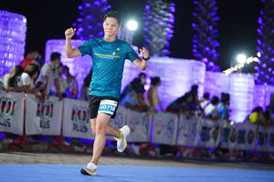 BIB: 40718
                            <button type="button" onclick="openModal(14121498)" class="btn btn-primary btn-sm float-right btn-popup" data-toggle="modal" data-target=".modal-high-quality">
                        <i class="fas fa-shopping-cart"></i> Add to Cart
                    </button>
                                            <button type="button" onclick="isThisMe(14121498, true)" class="btn btn-success btn-sm float-right btn-popup btn-isme hidden" data-toggle="tooltip" data-placement="bottom" title="นี่คือรูปของคุณใช่ไหม คลิกที่นี่เพื่อเอาเข้าอัลบั้ม">
                        <i class="fas fa-plus"></i> Add to album
                    </button>
                    <button type="button" onclick="isThisMe(14121498, false)" class="btn btn-warning btn-sm float-right btn-popup btn-isnotme hidden">
                        <i class="fas fa-ban"></i> Remove from album
                    </button>