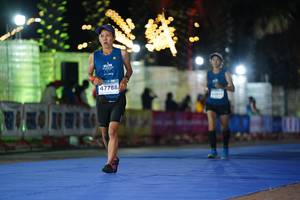 BIB: 47788
                            <button type="button" onclick="openModal(14259005)" class="btn btn-primary btn-sm float-right btn-popup" data-toggle="modal" data-target=".modal-high-quality">
                        <i class="fas fa-shopping-cart"></i> Add to Cart
                    </button>
                                            <button type="button" onclick="isThisMe(14259005, true)" class="btn btn-success btn-sm float-right btn-popup btn-isme hidden" data-toggle="tooltip" data-placement="bottom" title="นี่คือรูปของคุณใช่ไหม คลิกที่นี่เพื่อเอาเข้าอัลบั้ม">
                        <i class="fas fa-plus"></i> Add to album
                    </button>
                    <button type="button" onclick="isThisMe(14259005, false)" class="btn btn-warning btn-sm float-right btn-popup btn-isnotme hidden">
                        <i class="fas fa-ban"></i> Remove from album
                    </button>