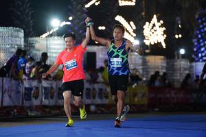 BIB: 73404, 41103, 
                            <button type="button" onclick="openModal(14229363)" class="btn btn-primary btn-sm float-right btn-popup" data-toggle="modal" data-target=".modal-high-quality">
                        <i class="fas fa-shopping-cart"></i> Add to Cart
                    </button>
                                            <button type="button" onclick="isThisMe(14229363, true)" class="btn btn-success btn-sm float-right btn-popup btn-isme hidden" data-toggle="tooltip" data-placement="bottom" title="นี่คือรูปของคุณใช่ไหม คลิกที่นี่เพื่อเอาเข้าอัลบั้ม">
                        <i class="fas fa-plus"></i> Add to album
                    </button>
                    <button type="button" onclick="isThisMe(14229363, false)" class="btn btn-warning btn-sm float-right btn-popup btn-isnotme hidden">
                        <i class="fas fa-ban"></i> Remove from album
                    </button>