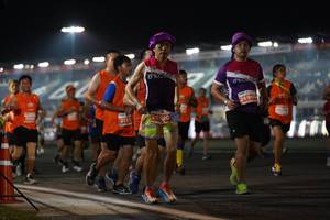 BIB: 26980, 2125, 26990
                            <button type="button" onclick="openModal(13983238)" class="btn btn-primary btn-sm float-right btn-popup" data-toggle="modal" data-target=".modal-high-quality">
                        <i class="fas fa-shopping-cart"></i> Add to Cart
                    </button>
                                            <button type="button" onclick="isThisMe(13983238, true)" class="btn btn-success btn-sm float-right btn-popup btn-isme hidden" data-toggle="tooltip" data-placement="bottom" title="นี่คือรูปของคุณใช่ไหม คลิกที่นี่เพื่อเอาเข้าอัลบั้ม">
                        <i class="fas fa-plus"></i> Add to album
                    </button>
                    <button type="button" onclick="isThisMe(13983238, false)" class="btn btn-warning btn-sm float-right btn-popup btn-isnotme hidden">
                        <i class="fas fa-ban"></i> Remove from album
                    </button>