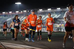 BIB: 2395, 20336, 22512, 29299, 29048
                            <button type="button" onclick="openModal(14027145)" class="btn btn-primary btn-sm float-right btn-popup" data-toggle="modal" data-target=".modal-high-quality">
                        <i class="fas fa-shopping-cart"></i> Add to Cart
                    </button>
                                            <button type="button" onclick="isThisMe(14027145, true)" class="btn btn-success btn-sm float-right btn-popup btn-isme hidden" data-toggle="tooltip" data-placement="bottom" title="นี่คือรูปของคุณใช่ไหม คลิกที่นี่เพื่อเอาเข้าอัลบั้ม">
                        <i class="fas fa-plus"></i> Add to album
                    </button>
                    <button type="button" onclick="isThisMe(14027145, false)" class="btn btn-warning btn-sm float-right btn-popup btn-isnotme hidden">
                        <i class="fas fa-ban"></i> Remove from album
                    </button>