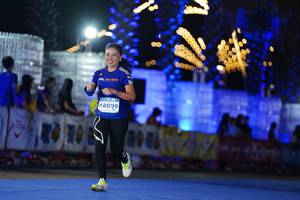 BIB: 48099
                            <button type="button" onclick="openModal(14166764)" class="btn btn-primary btn-sm float-right btn-popup" data-toggle="modal" data-target=".modal-high-quality">
                        <i class="fas fa-shopping-cart"></i> Add to Cart
                    </button>
                                            <button type="button" onclick="isThisMe(14166764, true)" class="btn btn-success btn-sm float-right btn-popup btn-isme hidden" data-toggle="tooltip" data-placement="bottom" title="นี่คือรูปของคุณใช่ไหม คลิกที่นี่เพื่อเอาเข้าอัลบั้ม">
                        <i class="fas fa-plus"></i> Add to album
                    </button>
                    <button type="button" onclick="isThisMe(14166764, false)" class="btn btn-warning btn-sm float-right btn-popup btn-isnotme hidden">
                        <i class="fas fa-ban"></i> Remove from album
                    </button>