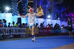 BIB: 
                            <button type="button" onclick="openModal(15370931)" class="btn btn-primary btn-sm float-right btn-popup" data-toggle="modal" data-target=".modal-high-quality">
                        <i class="fas fa-shopping-cart"></i> Add to Cart
                    </button>
                                            <button type="button" onclick="isThisMe(15370931, true)" class="btn btn-success btn-sm float-right btn-popup btn-isme hidden" data-toggle="tooltip" data-placement="bottom" title="นี่คือรูปของคุณใช่ไหม คลิกที่นี่เพื่อเอาเข้าอัลบั้ม">
                        <i class="fas fa-plus"></i> Add to album
                    </button>
                    <button type="button" onclick="isThisMe(15370931, false)" class="btn btn-warning btn-sm float-right btn-popup btn-isnotme hidden">
                        <i class="fas fa-ban"></i> Remove from album
                    </button>