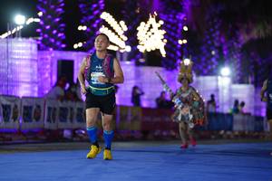 BIB: 
                            <button type="button" onclick="openModal(14259650)" class="btn btn-primary btn-sm float-right btn-popup" data-toggle="modal" data-target=".modal-high-quality">
                        <i class="fas fa-shopping-cart"></i> Add to Cart
                    </button>
                                            <button type="button" onclick="isThisMe(14259650, true)" class="btn btn-success btn-sm float-right btn-popup btn-isme hidden" data-toggle="tooltip" data-placement="bottom" title="นี่คือรูปของคุณใช่ไหม คลิกที่นี่เพื่อเอาเข้าอัลบั้ม">
                        <i class="fas fa-plus"></i> Add to album
                    </button>
                    <button type="button" onclick="isThisMe(14259650, false)" class="btn btn-warning btn-sm float-right btn-popup btn-isnotme hidden">
                        <i class="fas fa-ban"></i> Remove from album
                    </button>