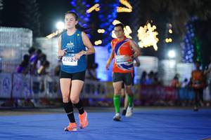 BIB: 47824
                            <button type="button" onclick="openModal(14251980)" class="btn btn-primary btn-sm float-right btn-popup" data-toggle="modal" data-target=".modal-high-quality">
                        <i class="fas fa-shopping-cart"></i> Add to Cart
                    </button>
                                            <button type="button" onclick="isThisMe(14251980, true)" class="btn btn-success btn-sm float-right btn-popup btn-isme hidden" data-toggle="tooltip" data-placement="bottom" title="นี่คือรูปของคุณใช่ไหม คลิกที่นี่เพื่อเอาเข้าอัลบั้ม">
                        <i class="fas fa-plus"></i> Add to album
                    </button>
                    <button type="button" onclick="isThisMe(14251980, false)" class="btn btn-warning btn-sm float-right btn-popup btn-isnotme hidden">
                        <i class="fas fa-ban"></i> Remove from album
                    </button>