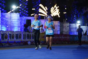 BIB: 4278, 42731
                            <button type="button" onclick="openModal(14102505)" class="btn btn-primary btn-sm float-right btn-popup" data-toggle="modal" data-target=".modal-high-quality">
                        <i class="fas fa-shopping-cart"></i> Add to Cart
                    </button>
                                            <button type="button" onclick="isThisMe(14102505, true)" class="btn btn-success btn-sm float-right btn-popup btn-isme hidden" data-toggle="tooltip" data-placement="bottom" title="นี่คือรูปของคุณใช่ไหม คลิกที่นี่เพื่อเอาเข้าอัลบั้ม">
                        <i class="fas fa-plus"></i> Add to album
                    </button>
                    <button type="button" onclick="isThisMe(14102505, false)" class="btn btn-warning btn-sm float-right btn-popup btn-isnotme hidden">
                        <i class="fas fa-ban"></i> Remove from album
                    </button>