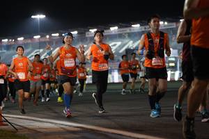 BIB: 29549, 22403, 9041
                            <button type="button" onclick="openModal(13863256)" class="btn btn-primary btn-sm float-right btn-popup" data-toggle="modal" data-target=".modal-high-quality">
                        <i class="fas fa-shopping-cart"></i> Add to Cart
                    </button>
                                            <button type="button" onclick="isThisMe(13863256, true)" class="btn btn-success btn-sm float-right btn-popup btn-isme hidden" data-toggle="tooltip" data-placement="bottom" title="นี่คือรูปของคุณใช่ไหม คลิกที่นี่เพื่อเอาเข้าอัลบั้ม">
                        <i class="fas fa-plus"></i> Add to album
                    </button>
                    <button type="button" onclick="isThisMe(13863256, false)" class="btn btn-warning btn-sm float-right btn-popup btn-isnotme hidden">
                        <i class="fas fa-ban"></i> Remove from album
                    </button>