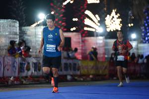 BIB: 40828
                            <button type="button" onclick="openModal(14243936)" class="btn btn-primary btn-sm float-right btn-popup" data-toggle="modal" data-target=".modal-high-quality">
                        <i class="fas fa-shopping-cart"></i> Add to Cart
                    </button>
                                            <button type="button" onclick="isThisMe(14243936, true)" class="btn btn-success btn-sm float-right btn-popup btn-isme hidden" data-toggle="tooltip" data-placement="bottom" title="นี่คือรูปของคุณใช่ไหม คลิกที่นี่เพื่อเอาเข้าอัลบั้ม">
                        <i class="fas fa-plus"></i> Add to album
                    </button>
                    <button type="button" onclick="isThisMe(14243936, false)" class="btn btn-warning btn-sm float-right btn-popup btn-isnotme hidden">
                        <i class="fas fa-ban"></i> Remove from album
                    </button>