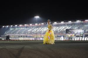 BIB: 
                            <button type="button" onclick="openModal(13928353)" class="btn btn-primary btn-sm float-right btn-popup" data-toggle="modal" data-target=".modal-high-quality">
                        <i class="fas fa-shopping-cart"></i> Add to Cart
                    </button>
                                            <button type="button" onclick="isThisMe(13928353, true)" class="btn btn-success btn-sm float-right btn-popup btn-isme hidden" data-toggle="tooltip" data-placement="bottom" title="นี่คือรูปของคุณใช่ไหม คลิกที่นี่เพื่อเอาเข้าอัลบั้ม">
                        <i class="fas fa-plus"></i> Add to album
                    </button>
                    <button type="button" onclick="isThisMe(13928353, false)" class="btn btn-warning btn-sm float-right btn-popup btn-isnotme hidden">
                        <i class="fas fa-ban"></i> Remove from album
                    </button>