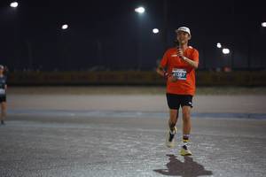 BIB: 41367
                            <button type="button" onclick="openModal(13920405)" class="btn btn-primary btn-sm float-right btn-popup" data-toggle="modal" data-target=".modal-high-quality">
                        <i class="fas fa-shopping-cart"></i> Add to Cart
                    </button>
                                            <button type="button" onclick="isThisMe(13920405, true)" class="btn btn-success btn-sm float-right btn-popup btn-isme hidden" data-toggle="tooltip" data-placement="bottom" title="นี่คือรูปของคุณใช่ไหม คลิกที่นี่เพื่อเอาเข้าอัลบั้ม">
                        <i class="fas fa-plus"></i> Add to album
                    </button>
                    <button type="button" onclick="isThisMe(13920405, false)" class="btn btn-warning btn-sm float-right btn-popup btn-isnotme hidden">
                        <i class="fas fa-ban"></i> Remove from album
                    </button>