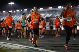 BIB: 23811, 21073
                            <button type="button" onclick="openModal(14021396)" class="btn btn-primary btn-sm float-right btn-popup" data-toggle="modal" data-target=".modal-high-quality">
                        <i class="fas fa-shopping-cart"></i> Add to Cart
                    </button>
                                            <button type="button" onclick="isThisMe(14021396, true)" class="btn btn-success btn-sm float-right btn-popup btn-isme hidden" data-toggle="tooltip" data-placement="bottom" title="นี่คือรูปของคุณใช่ไหม คลิกที่นี่เพื่อเอาเข้าอัลบั้ม">
                        <i class="fas fa-plus"></i> Add to album
                    </button>
                    <button type="button" onclick="isThisMe(14021396, false)" class="btn btn-warning btn-sm float-right btn-popup btn-isnotme hidden">
                        <i class="fas fa-ban"></i> Remove from album
                    </button>