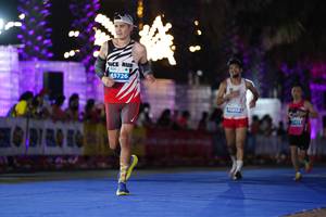 BIB: 45726
                            <button type="button" onclick="openModal(14125841)" class="btn btn-primary btn-sm float-right btn-popup" data-toggle="modal" data-target=".modal-high-quality">
                        <i class="fas fa-shopping-cart"></i> Add to Cart
                    </button>
                                            <button type="button" onclick="isThisMe(14125841, true)" class="btn btn-success btn-sm float-right btn-popup btn-isme hidden" data-toggle="tooltip" data-placement="bottom" title="นี่คือรูปของคุณใช่ไหม คลิกที่นี่เพื่อเอาเข้าอัลบั้ม">
                        <i class="fas fa-plus"></i> Add to album
                    </button>
                    <button type="button" onclick="isThisMe(14125841, false)" class="btn btn-warning btn-sm float-right btn-popup btn-isnotme hidden">
                        <i class="fas fa-ban"></i> Remove from album
                    </button>