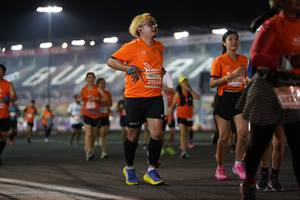 BIB: 21598, 123568, 2021
                            <button type="button" onclick="openModal(14024753)" class="btn btn-primary btn-sm float-right btn-popup" data-toggle="modal" data-target=".modal-high-quality">
                        <i class="fas fa-shopping-cart"></i> Add to Cart
                    </button>
                                            <button type="button" onclick="isThisMe(14024753, true)" class="btn btn-success btn-sm float-right btn-popup btn-isme hidden" data-toggle="tooltip" data-placement="bottom" title="นี่คือรูปของคุณใช่ไหม คลิกที่นี่เพื่อเอาเข้าอัลบั้ม">
                        <i class="fas fa-plus"></i> Add to album
                    </button>
                    <button type="button" onclick="isThisMe(14024753, false)" class="btn btn-warning btn-sm float-right btn-popup btn-isnotme hidden">
                        <i class="fas fa-ban"></i> Remove from album
                    </button>