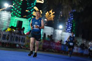 BIB: 
                            <button type="button" onclick="openModal(14119721)" class="btn btn-primary btn-sm float-right btn-popup" data-toggle="modal" data-target=".modal-high-quality">
                        <i class="fas fa-shopping-cart"></i> Add to Cart
                    </button>
                                            <button type="button" onclick="isThisMe(14119721, true)" class="btn btn-success btn-sm float-right btn-popup btn-isme hidden" data-toggle="tooltip" data-placement="bottom" title="นี่คือรูปของคุณใช่ไหม คลิกที่นี่เพื่อเอาเข้าอัลบั้ม">
                        <i class="fas fa-plus"></i> Add to album
                    </button>
                    <button type="button" onclick="isThisMe(14119721, false)" class="btn btn-warning btn-sm float-right btn-popup btn-isnotme hidden">
                        <i class="fas fa-ban"></i> Remove from album
                    </button>