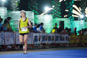 BIB: 7411
                            <button type="button" onclick="openModal(14114275)" class="btn btn-primary btn-sm float-right btn-popup" data-toggle="modal" data-target=".modal-high-quality">
                        <i class="fas fa-shopping-cart"></i> Add to Cart
                    </button>
                                            <button type="button" onclick="isThisMe(14114275, true)" class="btn btn-success btn-sm float-right btn-popup btn-isme hidden" data-toggle="tooltip" data-placement="bottom" title="นี่คือรูปของคุณใช่ไหม คลิกที่นี่เพื่อเอาเข้าอัลบั้ม">
                        <i class="fas fa-plus"></i> Add to album
                    </button>
                    <button type="button" onclick="isThisMe(14114275, false)" class="btn btn-warning btn-sm float-right btn-popup btn-isnotme hidden">
                        <i class="fas fa-ban"></i> Remove from album
                    </button>