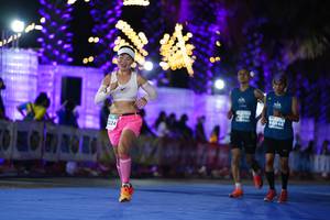 BIB: 224
                            <button type="button" onclick="openModal(14209381)" class="btn btn-primary btn-sm float-right btn-popup" data-toggle="modal" data-target=".modal-high-quality">
                        <i class="fas fa-shopping-cart"></i> Add to Cart
                    </button>
                                            <button type="button" onclick="isThisMe(14209381, true)" class="btn btn-success btn-sm float-right btn-popup btn-isme hidden" data-toggle="tooltip" data-placement="bottom" title="นี่คือรูปของคุณใช่ไหม คลิกที่นี่เพื่อเอาเข้าอัลบั้ม">
                        <i class="fas fa-plus"></i> Add to album
                    </button>
                    <button type="button" onclick="isThisMe(14209381, false)" class="btn btn-warning btn-sm float-right btn-popup btn-isnotme hidden">
                        <i class="fas fa-ban"></i> Remove from album
                    </button>