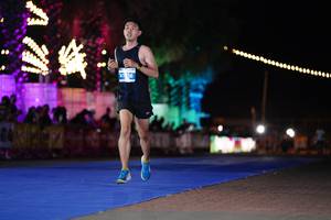 BIB: 
                            <button type="button" onclick="openModal(15367853)" class="btn btn-primary btn-sm float-right btn-popup" data-toggle="modal" data-target=".modal-high-quality">
                        <i class="fas fa-shopping-cart"></i> Add to Cart
                    </button>
                                            <button type="button" onclick="isThisMe(15367853, true)" class="btn btn-success btn-sm float-right btn-popup btn-isme hidden" data-toggle="tooltip" data-placement="bottom" title="นี่คือรูปของคุณใช่ไหม คลิกที่นี่เพื่อเอาเข้าอัลบั้ม">
                        <i class="fas fa-plus"></i> Add to album
                    </button>
                    <button type="button" onclick="isThisMe(15367853, false)" class="btn btn-warning btn-sm float-right btn-popup btn-isnotme hidden">
                        <i class="fas fa-ban"></i> Remove from album
                    </button>