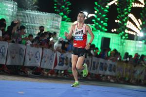 BIB: 45454
                            <button type="button" onclick="openModal(15362732)" class="btn btn-primary btn-sm float-right btn-popup" data-toggle="modal" data-target=".modal-high-quality">
                        <i class="fas fa-shopping-cart"></i> Add to Cart
                    </button>
                                            <button type="button" onclick="isThisMe(15362732, true)" class="btn btn-success btn-sm float-right btn-popup btn-isme hidden" data-toggle="tooltip" data-placement="bottom" title="นี่คือรูปของคุณใช่ไหม คลิกที่นี่เพื่อเอาเข้าอัลบั้ม">
                        <i class="fas fa-plus"></i> Add to album
                    </button>
                    <button type="button" onclick="isThisMe(15362732, false)" class="btn btn-warning btn-sm float-right btn-popup btn-isnotme hidden">
                        <i class="fas fa-ban"></i> Remove from album
                    </button>