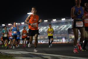 BIB: 220, 5764, 23000
                            <button type="button" onclick="openModal(14020065)" class="btn btn-primary btn-sm float-right btn-popup" data-toggle="modal" data-target=".modal-high-quality">
                        <i class="fas fa-shopping-cart"></i> Add to Cart
                    </button>
                                            <button type="button" onclick="isThisMe(14020065, true)" class="btn btn-success btn-sm float-right btn-popup btn-isme hidden" data-toggle="tooltip" data-placement="bottom" title="นี่คือรูปของคุณใช่ไหม คลิกที่นี่เพื่อเอาเข้าอัลบั้ม">
                        <i class="fas fa-plus"></i> Add to album
                    </button>
                    <button type="button" onclick="isThisMe(14020065, false)" class="btn btn-warning btn-sm float-right btn-popup btn-isnotme hidden">
                        <i class="fas fa-ban"></i> Remove from album
                    </button>