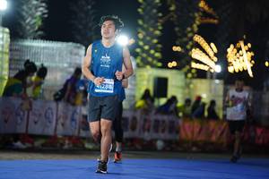 BIB: 41288
                            <button type="button" onclick="openModal(14231372)" class="btn btn-primary btn-sm float-right btn-popup" data-toggle="modal" data-target=".modal-high-quality">
                        <i class="fas fa-shopping-cart"></i> Add to Cart
                    </button>
                                            <button type="button" onclick="isThisMe(14231372, true)" class="btn btn-success btn-sm float-right btn-popup btn-isme hidden" data-toggle="tooltip" data-placement="bottom" title="นี่คือรูปของคุณใช่ไหม คลิกที่นี่เพื่อเอาเข้าอัลบั้ม">
                        <i class="fas fa-plus"></i> Add to album
                    </button>
                    <button type="button" onclick="isThisMe(14231372, false)" class="btn btn-warning btn-sm float-right btn-popup btn-isnotme hidden">
                        <i class="fas fa-ban"></i> Remove from album
                    </button>