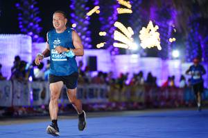 BIB: 45850
                            <button type="button" onclick="openModal(14104192)" class="btn btn-primary btn-sm float-right btn-popup" data-toggle="modal" data-target=".modal-high-quality">
                        <i class="fas fa-shopping-cart"></i> Add to Cart
                    </button>
                                            <button type="button" onclick="isThisMe(14104192, true)" class="btn btn-success btn-sm float-right btn-popup btn-isme hidden" data-toggle="tooltip" data-placement="bottom" title="นี่คือรูปของคุณใช่ไหม คลิกที่นี่เพื่อเอาเข้าอัลบั้ม">
                        <i class="fas fa-plus"></i> Add to album
                    </button>
                    <button type="button" onclick="isThisMe(14104192, false)" class="btn btn-warning btn-sm float-right btn-popup btn-isnotme hidden">
                        <i class="fas fa-ban"></i> Remove from album
                    </button>