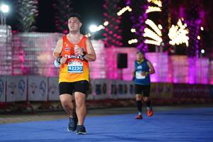 BIB: 42230
                            <button type="button" onclick="openModal(14167602)" class="btn btn-primary btn-sm float-right btn-popup" data-toggle="modal" data-target=".modal-high-quality">
                        <i class="fas fa-shopping-cart"></i> Add to Cart
                    </button>
                                            <button type="button" onclick="isThisMe(14167602, true)" class="btn btn-success btn-sm float-right btn-popup btn-isme hidden" data-toggle="tooltip" data-placement="bottom" title="นี่คือรูปของคุณใช่ไหม คลิกที่นี่เพื่อเอาเข้าอัลบั้ม">
                        <i class="fas fa-plus"></i> Add to album
                    </button>
                    <button type="button" onclick="isThisMe(14167602, false)" class="btn btn-warning btn-sm float-right btn-popup btn-isnotme hidden">
                        <i class="fas fa-ban"></i> Remove from album
                    </button>