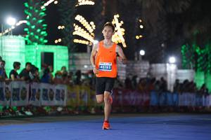 BIB: 45193
                            <button type="button" onclick="openModal(15362531)" class="btn btn-primary btn-sm float-right btn-popup" data-toggle="modal" data-target=".modal-high-quality">
                        <i class="fas fa-shopping-cart"></i> Add to Cart
                    </button>
                                            <button type="button" onclick="isThisMe(15362531, true)" class="btn btn-success btn-sm float-right btn-popup btn-isme hidden" data-toggle="tooltip" data-placement="bottom" title="นี่คือรูปของคุณใช่ไหม คลิกที่นี่เพื่อเอาเข้าอัลบั้ม">
                        <i class="fas fa-plus"></i> Add to album
                    </button>
                    <button type="button" onclick="isThisMe(15362531, false)" class="btn btn-warning btn-sm float-right btn-popup btn-isnotme hidden">
                        <i class="fas fa-ban"></i> Remove from album
                    </button>