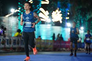 BIB: 40513
                            <button type="button" onclick="openModal(14201649)" class="btn btn-primary btn-sm float-right btn-popup" data-toggle="modal" data-target=".modal-high-quality">
                        <i class="fas fa-shopping-cart"></i> Add to Cart
                    </button>
                                            <button type="button" onclick="isThisMe(14201649, true)" class="btn btn-success btn-sm float-right btn-popup btn-isme hidden" data-toggle="tooltip" data-placement="bottom" title="นี่คือรูปของคุณใช่ไหม คลิกที่นี่เพื่อเอาเข้าอัลบั้ม">
                        <i class="fas fa-plus"></i> Add to album
                    </button>
                    <button type="button" onclick="isThisMe(14201649, false)" class="btn btn-warning btn-sm float-right btn-popup btn-isnotme hidden">
                        <i class="fas fa-ban"></i> Remove from album
                    </button>