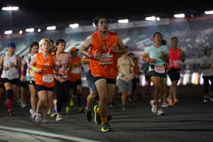 BIB: 21881, 20656, 29162
                            <button type="button" onclick="openModal(13960572)" class="btn btn-primary btn-sm float-right btn-popup" data-toggle="modal" data-target=".modal-high-quality">
                        <i class="fas fa-shopping-cart"></i> Add to Cart
                    </button>
                                            <button type="button" onclick="isThisMe(13960572, true)" class="btn btn-success btn-sm float-right btn-popup btn-isme hidden" data-toggle="tooltip" data-placement="bottom" title="นี่คือรูปของคุณใช่ไหม คลิกที่นี่เพื่อเอาเข้าอัลบั้ม">
                        <i class="fas fa-plus"></i> Add to album
                    </button>
                    <button type="button" onclick="isThisMe(13960572, false)" class="btn btn-warning btn-sm float-right btn-popup btn-isnotme hidden">
                        <i class="fas fa-ban"></i> Remove from album
                    </button>