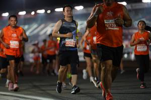 BIB: 273, 27052, 30277, 28547
                            <button type="button" onclick="openModal(13925308)" class="btn btn-primary btn-sm float-right btn-popup" data-toggle="modal" data-target=".modal-high-quality">
                        <i class="fas fa-shopping-cart"></i> Add to Cart
                    </button>
                                            <button type="button" onclick="isThisMe(13925308, true)" class="btn btn-success btn-sm float-right btn-popup btn-isme hidden" data-toggle="tooltip" data-placement="bottom" title="นี่คือรูปของคุณใช่ไหม คลิกที่นี่เพื่อเอาเข้าอัลบั้ม">
                        <i class="fas fa-plus"></i> Add to album
                    </button>
                    <button type="button" onclick="isThisMe(13925308, false)" class="btn btn-warning btn-sm float-right btn-popup btn-isnotme hidden">
                        <i class="fas fa-ban"></i> Remove from album
                    </button>