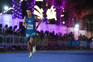 BIB: 45479
                            <button type="button" onclick="openModal(15365120)" class="btn btn-primary btn-sm float-right btn-popup" data-toggle="modal" data-target=".modal-high-quality">
                        <i class="fas fa-shopping-cart"></i> Add to Cart
                    </button>
                                            <button type="button" onclick="isThisMe(15365120, true)" class="btn btn-success btn-sm float-right btn-popup btn-isme hidden" data-toggle="tooltip" data-placement="bottom" title="นี่คือรูปของคุณใช่ไหม คลิกที่นี่เพื่อเอาเข้าอัลบั้ม">
                        <i class="fas fa-plus"></i> Add to album
                    </button>
                    <button type="button" onclick="isThisMe(15365120, false)" class="btn btn-warning btn-sm float-right btn-popup btn-isnotme hidden">
                        <i class="fas fa-ban"></i> Remove from album
                    </button>