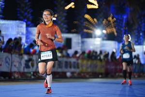 BIB: 47582
                            <button type="button" onclick="openModal(14178577)" class="btn btn-primary btn-sm float-right btn-popup" data-toggle="modal" data-target=".modal-high-quality">
                        <i class="fas fa-shopping-cart"></i> Add to Cart
                    </button>
                                            <button type="button" onclick="isThisMe(14178577, true)" class="btn btn-success btn-sm float-right btn-popup btn-isme hidden" data-toggle="tooltip" data-placement="bottom" title="นี่คือรูปของคุณใช่ไหม คลิกที่นี่เพื่อเอาเข้าอัลบั้ม">
                        <i class="fas fa-plus"></i> Add to album
                    </button>
                    <button type="button" onclick="isThisMe(14178577, false)" class="btn btn-warning btn-sm float-right btn-popup btn-isnotme hidden">
                        <i class="fas fa-ban"></i> Remove from album
                    </button>