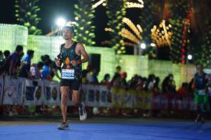 BIB: 99405
                            <button type="button" onclick="openModal(14181874)" class="btn btn-primary btn-sm float-right btn-popup" data-toggle="modal" data-target=".modal-high-quality">
                        <i class="fas fa-shopping-cart"></i> Add to Cart
                    </button>
                                            <button type="button" onclick="isThisMe(14181874, true)" class="btn btn-success btn-sm float-right btn-popup btn-isme hidden" data-toggle="tooltip" data-placement="bottom" title="นี่คือรูปของคุณใช่ไหม คลิกที่นี่เพื่อเอาเข้าอัลบั้ม">
                        <i class="fas fa-plus"></i> Add to album
                    </button>
                    <button type="button" onclick="isThisMe(14181874, false)" class="btn btn-warning btn-sm float-right btn-popup btn-isnotme hidden">
                        <i class="fas fa-ban"></i> Remove from album
                    </button>