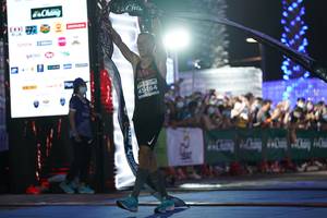 BIB: 45464
                            <button type="button" onclick="openModal(14035852)" class="btn btn-primary btn-sm float-right btn-popup" data-toggle="modal" data-target=".modal-high-quality">
                        <i class="fas fa-shopping-cart"></i> Add to Cart
                    </button>
                                            <button type="button" onclick="isThisMe(14035852, true)" class="btn btn-success btn-sm float-right btn-popup btn-isme hidden" data-toggle="tooltip" data-placement="bottom" title="นี่คือรูปของคุณใช่ไหม คลิกที่นี่เพื่อเอาเข้าอัลบั้ม">
                        <i class="fas fa-plus"></i> Add to album
                    </button>
                    <button type="button" onclick="isThisMe(14035852, false)" class="btn btn-warning btn-sm float-right btn-popup btn-isnotme hidden">
                        <i class="fas fa-ban"></i> Remove from album
                    </button>