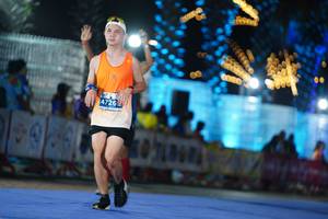 BIB: 4726
                            <button type="button" onclick="openModal(14156558)" class="btn btn-primary btn-sm float-right btn-popup" data-toggle="modal" data-target=".modal-high-quality">
                        <i class="fas fa-shopping-cart"></i> Add to Cart
                    </button>
                                            <button type="button" onclick="isThisMe(14156558, true)" class="btn btn-success btn-sm float-right btn-popup btn-isme hidden" data-toggle="tooltip" data-placement="bottom" title="นี่คือรูปของคุณใช่ไหม คลิกที่นี่เพื่อเอาเข้าอัลบั้ม">
                        <i class="fas fa-plus"></i> Add to album
                    </button>
                    <button type="button" onclick="isThisMe(14156558, false)" class="btn btn-warning btn-sm float-right btn-popup btn-isnotme hidden">
                        <i class="fas fa-ban"></i> Remove from album
                    </button>