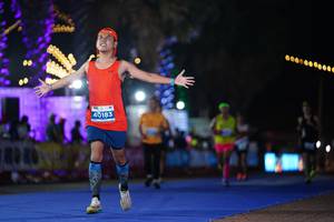 BIB: 40183
                            <button type="button" onclick="openModal(14227406)" class="btn btn-primary btn-sm float-right btn-popup" data-toggle="modal" data-target=".modal-high-quality">
                        <i class="fas fa-shopping-cart"></i> Add to Cart
                    </button>
                                            <button type="button" onclick="isThisMe(14227406, true)" class="btn btn-success btn-sm float-right btn-popup btn-isme hidden" data-toggle="tooltip" data-placement="bottom" title="นี่คือรูปของคุณใช่ไหม คลิกที่นี่เพื่อเอาเข้าอัลบั้ม">
                        <i class="fas fa-plus"></i> Add to album
                    </button>
                    <button type="button" onclick="isThisMe(14227406, false)" class="btn btn-warning btn-sm float-right btn-popup btn-isnotme hidden">
                        <i class="fas fa-ban"></i> Remove from album
                    </button>