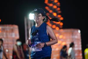 BIB: 481
                            <button type="button" onclick="openModal(14101479)" class="btn btn-primary btn-sm float-right btn-popup" data-toggle="modal" data-target=".modal-high-quality">
                        <i class="fas fa-shopping-cart"></i> Add to Cart
                    </button>
                                            <button type="button" onclick="isThisMe(14101479, true)" class="btn btn-success btn-sm float-right btn-popup btn-isme hidden" data-toggle="tooltip" data-placement="bottom" title="นี่คือรูปของคุณใช่ไหม คลิกที่นี่เพื่อเอาเข้าอัลบั้ม">
                        <i class="fas fa-plus"></i> Add to album
                    </button>
                    <button type="button" onclick="isThisMe(14101479, false)" class="btn btn-warning btn-sm float-right btn-popup btn-isnotme hidden">
                        <i class="fas fa-ban"></i> Remove from album
                    </button>