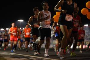 BIB: 23553, 26470, 21251
                            <button type="button" onclick="openModal(13997730)" class="btn btn-primary btn-sm float-right btn-popup" data-toggle="modal" data-target=".modal-high-quality">
                        <i class="fas fa-shopping-cart"></i> Add to Cart
                    </button>
                                            <button type="button" onclick="isThisMe(13997730, true)" class="btn btn-success btn-sm float-right btn-popup btn-isme hidden" data-toggle="tooltip" data-placement="bottom" title="นี่คือรูปของคุณใช่ไหม คลิกที่นี่เพื่อเอาเข้าอัลบั้ม">
                        <i class="fas fa-plus"></i> Add to album
                    </button>
                    <button type="button" onclick="isThisMe(13997730, false)" class="btn btn-warning btn-sm float-right btn-popup btn-isnotme hidden">
                        <i class="fas fa-ban"></i> Remove from album
                    </button>