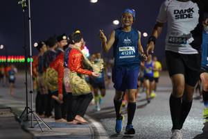 BIB: 41281
                            <button type="button" onclick="openModal(13859877)" class="btn btn-primary btn-sm float-right btn-popup" data-toggle="modal" data-target=".modal-high-quality">
                        <i class="fas fa-shopping-cart"></i> Add to Cart
                    </button>
                                            <button type="button" onclick="isThisMe(13859877, true)" class="btn btn-success btn-sm float-right btn-popup btn-isme hidden" data-toggle="tooltip" data-placement="bottom" title="นี่คือรูปของคุณใช่ไหม คลิกที่นี่เพื่อเอาเข้าอัลบั้ม">
                        <i class="fas fa-plus"></i> Add to album
                    </button>
                    <button type="button" onclick="isThisMe(13859877, false)" class="btn btn-warning btn-sm float-right btn-popup btn-isnotme hidden">
                        <i class="fas fa-ban"></i> Remove from album
                    </button>