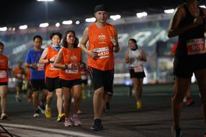 BIB: 6430, 006, 014
                            <button type="button" onclick="openModal(13913764)" class="btn btn-primary btn-sm float-right btn-popup" data-toggle="modal" data-target=".modal-high-quality">
                        <i class="fas fa-shopping-cart"></i> Add to Cart
                    </button>
                                            <button type="button" onclick="isThisMe(13913764, true)" class="btn btn-success btn-sm float-right btn-popup btn-isme hidden" data-toggle="tooltip" data-placement="bottom" title="นี่คือรูปของคุณใช่ไหม คลิกที่นี่เพื่อเอาเข้าอัลบั้ม">
                        <i class="fas fa-plus"></i> Add to album
                    </button>
                    <button type="button" onclick="isThisMe(13913764, false)" class="btn btn-warning btn-sm float-right btn-popup btn-isnotme hidden">
                        <i class="fas fa-ban"></i> Remove from album
                    </button>