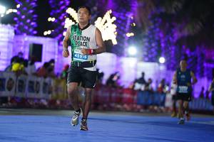 BIB: 45915
                            <button type="button" onclick="openModal(14150189)" class="btn btn-primary btn-sm float-right btn-popup" data-toggle="modal" data-target=".modal-high-quality">
                        <i class="fas fa-shopping-cart"></i> Add to Cart
                    </button>
                                            <button type="button" onclick="isThisMe(14150189, true)" class="btn btn-success btn-sm float-right btn-popup btn-isme hidden" data-toggle="tooltip" data-placement="bottom" title="นี่คือรูปของคุณใช่ไหม คลิกที่นี่เพื่อเอาเข้าอัลบั้ม">
                        <i class="fas fa-plus"></i> Add to album
                    </button>
                    <button type="button" onclick="isThisMe(14150189, false)" class="btn btn-warning btn-sm float-right btn-popup btn-isnotme hidden">
                        <i class="fas fa-ban"></i> Remove from album
                    </button>