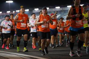 BIB: 26173, 28937, 3538, 26190
                            <button type="button" onclick="openModal(14038215)" class="btn btn-primary btn-sm float-right btn-popup" data-toggle="modal" data-target=".modal-high-quality">
                        <i class="fas fa-shopping-cart"></i> Add to Cart
                    </button>
                                            <button type="button" onclick="isThisMe(14038215, true)" class="btn btn-success btn-sm float-right btn-popup btn-isme hidden" data-toggle="tooltip" data-placement="bottom" title="นี่คือรูปของคุณใช่ไหม คลิกที่นี่เพื่อเอาเข้าอัลบั้ม">
                        <i class="fas fa-plus"></i> Add to album
                    </button>
                    <button type="button" onclick="isThisMe(14038215, false)" class="btn btn-warning btn-sm float-right btn-popup btn-isnotme hidden">
                        <i class="fas fa-ban"></i> Remove from album
                    </button>