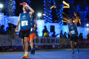 BIB: 
                            <button type="button" onclick="openModal(14216278)" class="btn btn-primary btn-sm float-right btn-popup" data-toggle="modal" data-target=".modal-high-quality">
                        <i class="fas fa-shopping-cart"></i> Add to Cart
                    </button>
                                            <button type="button" onclick="isThisMe(14216278, true)" class="btn btn-success btn-sm float-right btn-popup btn-isme hidden" data-toggle="tooltip" data-placement="bottom" title="นี่คือรูปของคุณใช่ไหม คลิกที่นี่เพื่อเอาเข้าอัลบั้ม">
                        <i class="fas fa-plus"></i> Add to album
                    </button>
                    <button type="button" onclick="isThisMe(14216278, false)" class="btn btn-warning btn-sm float-right btn-popup btn-isnotme hidden">
                        <i class="fas fa-ban"></i> Remove from album
                    </button>