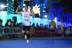 BIB: 40427
                            <button type="button" onclick="openModal(15368407)" class="btn btn-primary btn-sm float-right btn-popup" data-toggle="modal" data-target=".modal-high-quality">
                        <i class="fas fa-shopping-cart"></i> Add to Cart
                    </button>
                                            <button type="button" onclick="isThisMe(15368407, true)" class="btn btn-success btn-sm float-right btn-popup btn-isme hidden" data-toggle="tooltip" data-placement="bottom" title="นี่คือรูปของคุณใช่ไหม คลิกที่นี่เพื่อเอาเข้าอัลบั้ม">
                        <i class="fas fa-plus"></i> Add to album
                    </button>
                    <button type="button" onclick="isThisMe(15368407, false)" class="btn btn-warning btn-sm float-right btn-popup btn-isnotme hidden">
                        <i class="fas fa-ban"></i> Remove from album
                    </button>