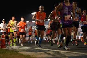 BIB: 2031, 22153, 21657, 26658, 2605
                            <button type="button" onclick="openModal(14013250)" class="btn btn-primary btn-sm float-right btn-popup" data-toggle="modal" data-target=".modal-high-quality">
                        <i class="fas fa-shopping-cart"></i> Add to Cart
                    </button>
                                            <button type="button" onclick="isThisMe(14013250, true)" class="btn btn-success btn-sm float-right btn-popup btn-isme hidden" data-toggle="tooltip" data-placement="bottom" title="นี่คือรูปของคุณใช่ไหม คลิกที่นี่เพื่อเอาเข้าอัลบั้ม">
                        <i class="fas fa-plus"></i> Add to album
                    </button>
                    <button type="button" onclick="isThisMe(14013250, false)" class="btn btn-warning btn-sm float-right btn-popup btn-isnotme hidden">
                        <i class="fas fa-ban"></i> Remove from album
                    </button>